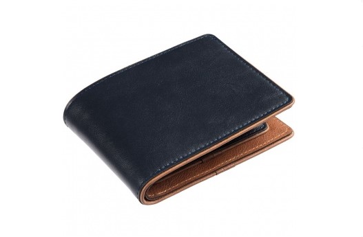 День банковского работника 2 декабря